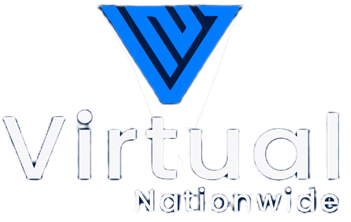 Diego Logo